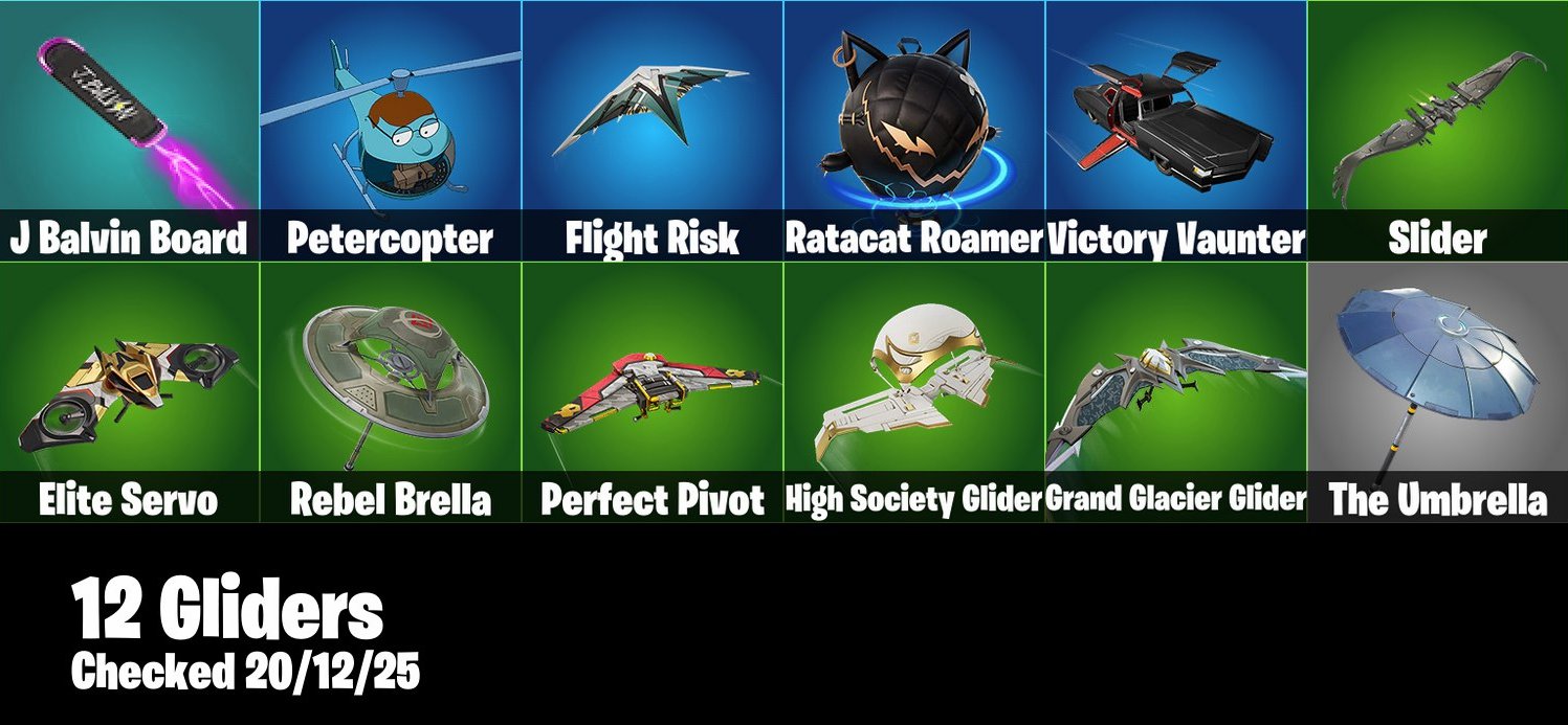 🎨 53 skins | 🌟 Fortnite account