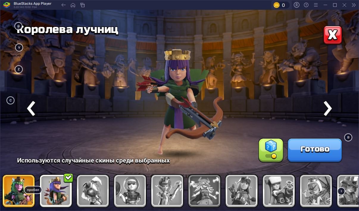 🏰 Clash of Clans акаунт | Ратуша 15 | Рівень 207