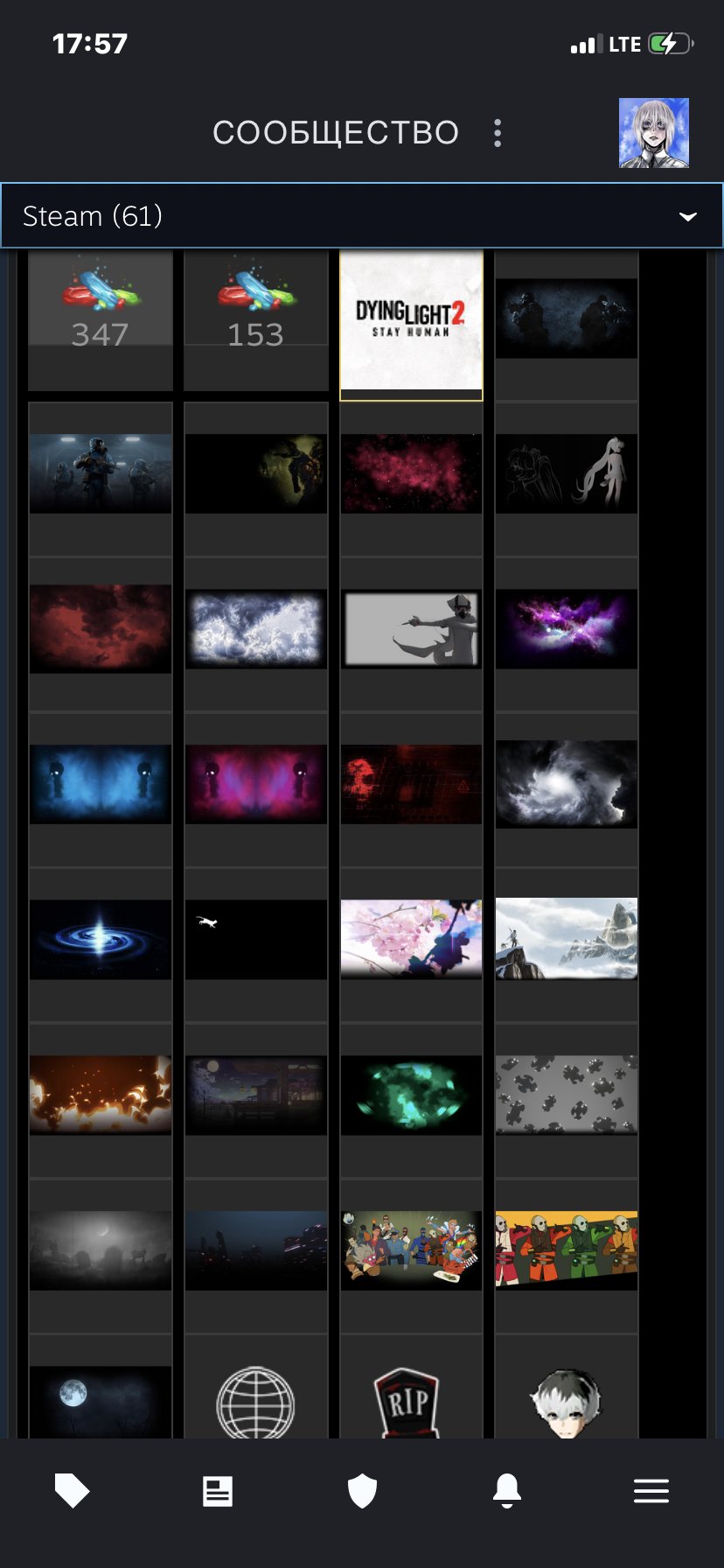 🏆 Prime | 🎮 Faceit LVL 10 | 💪 3000+ ELO — Ready for Tournaments!