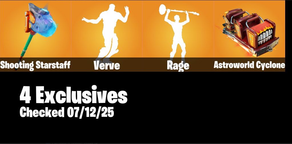 🎨 56 skins | 🌟 Fortnite account