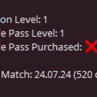 🎨 33 skins | 🌟 Fortnite account