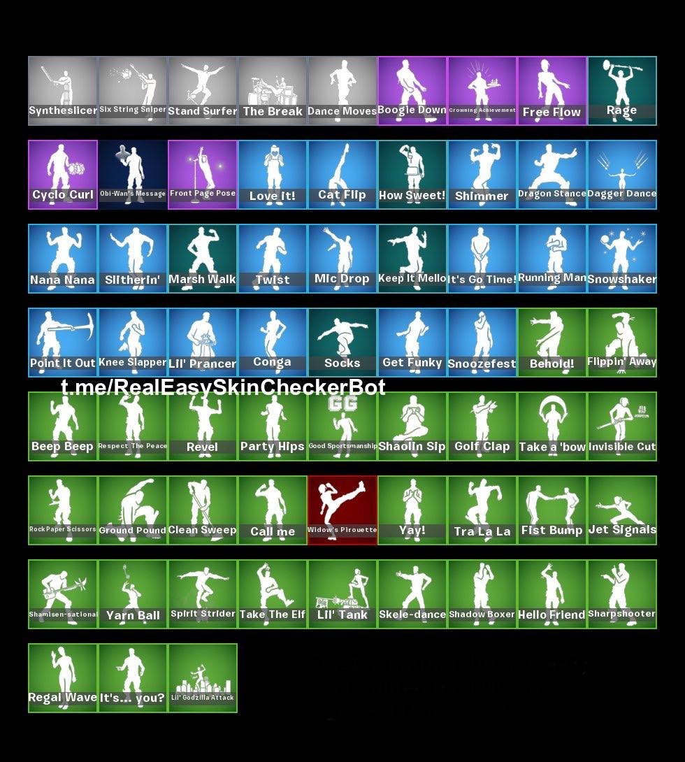 🎨 41 skins | 🌟 Fortnite account