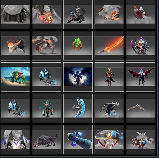 🏅 MMR 2660 | 🕒 1500 годин | 🛡 12000