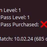 🎨 50 skins | 🌟 Fortnite account