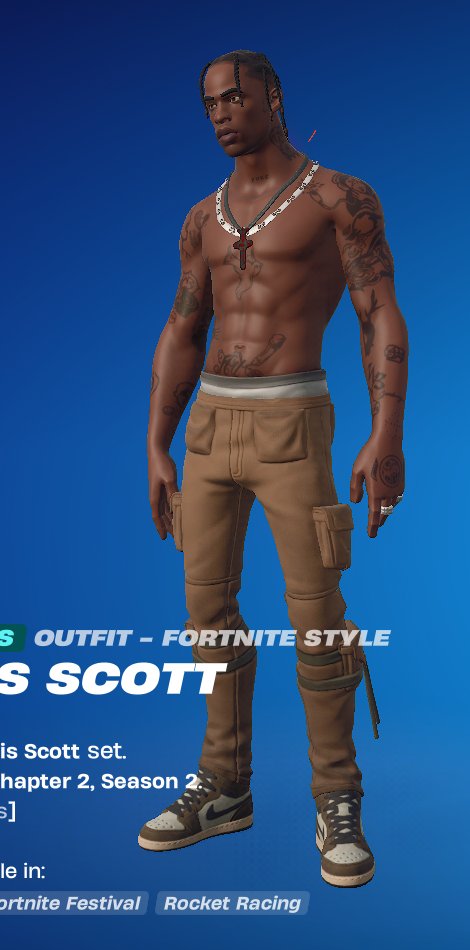 🎨 49 skins | 🌟 Fortnite account