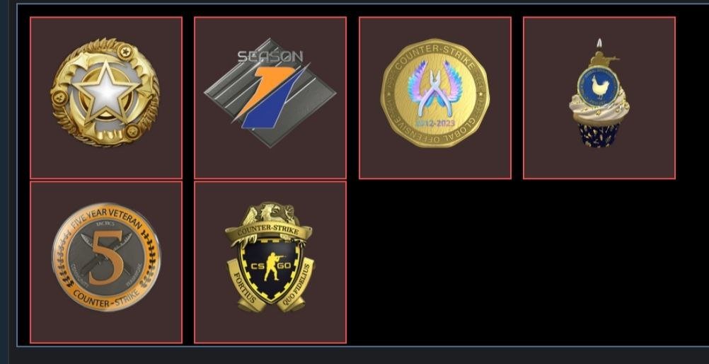 🏅 MMR 2800 | 🕒 4526 hours | 🛡 2000