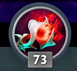 🏅 MMR 2300 | 🕒 6000 hours | 🛡 11000