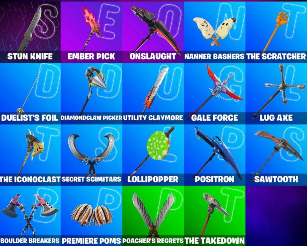 🎨 26 skins | 🌟 Fortnite account