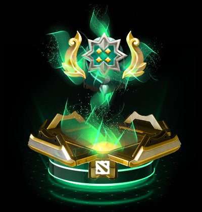 🏅 MMR 5535 | 🕒 600 hours | 🛡 12000