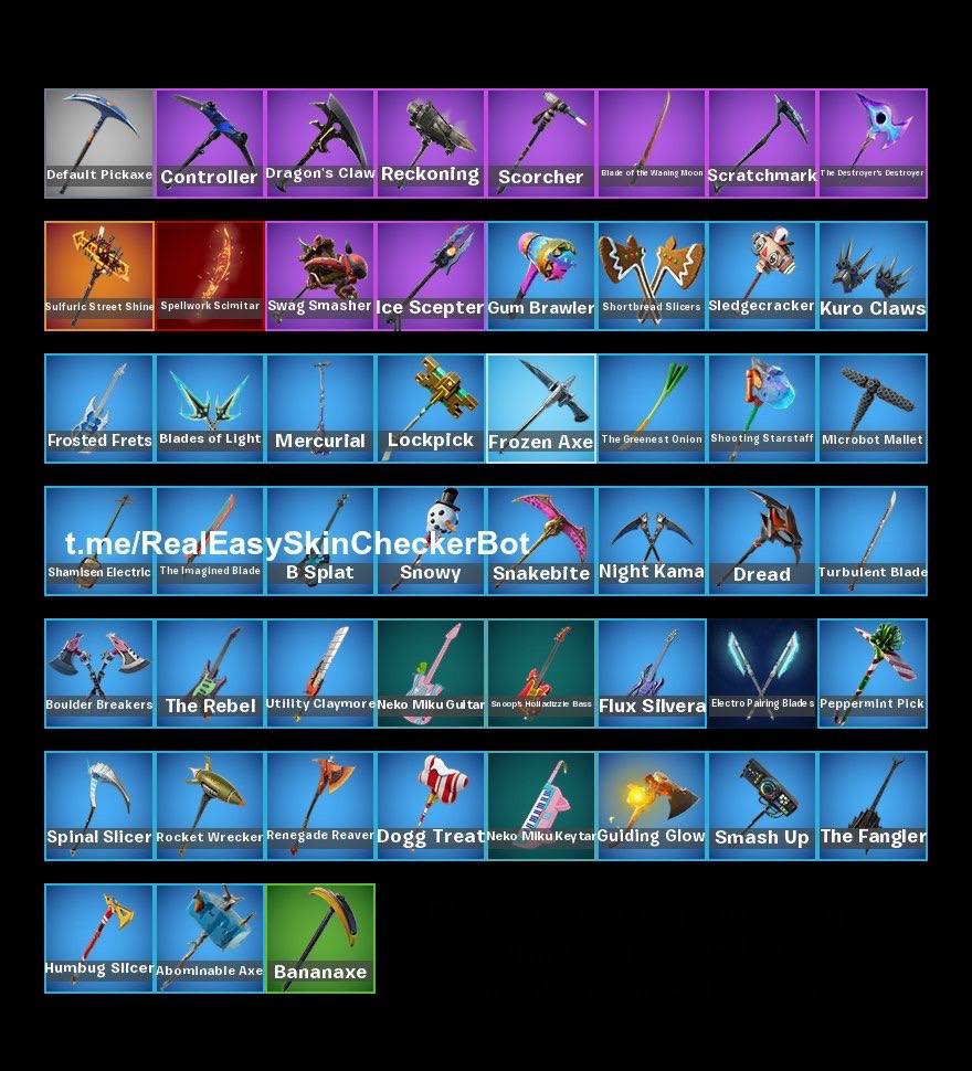 🎨 38 скінів | 🌟 Fortnite акаунт