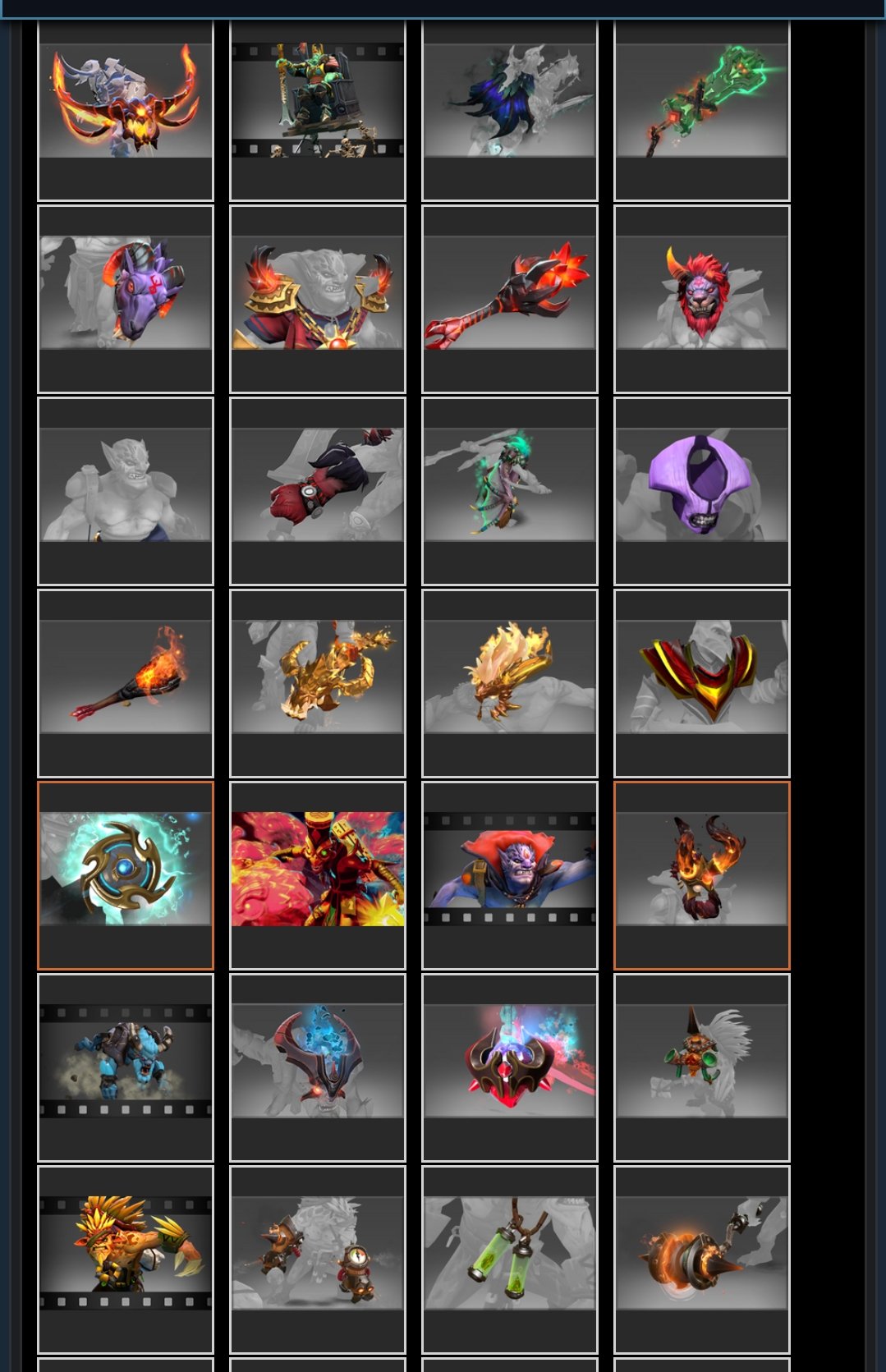 🏅 MMR 1000 | 🕒 600 годин | 🛡 10000