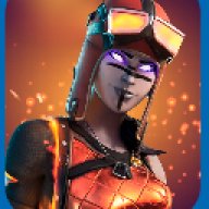 🎨 131 skins | 🌟 Fortnite account