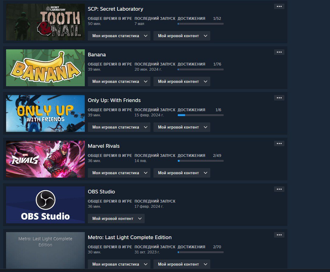 🔥 CS Прайм | 🎯 Faceit LVL 10 | 🕒 4500 часов — Готов к рейтинговым играм