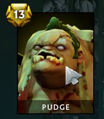 🏅 MMR 1858 | 🕒 1979 hours | 🛡 4622