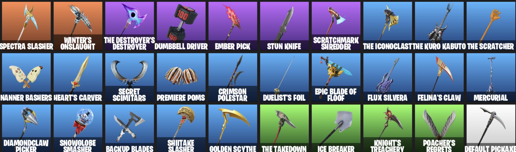 🎨 17 skins | 🌟 Fortnite account