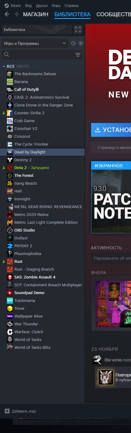 🏅 MMR 3419 | 🕒 3716 hours | 🛡 11107