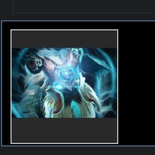 🏅 MMR 2800 | 🕒 4248 hours | 🛡 10000