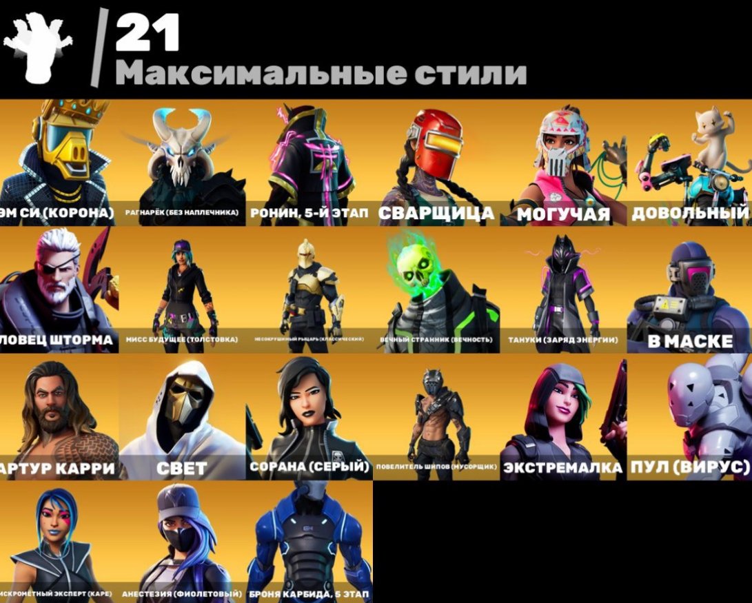 Sorry, the provided information is insufficient to create a description.