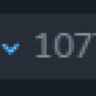 🏅 MMR 3000 | 🕒 4 часов | 🛡 7