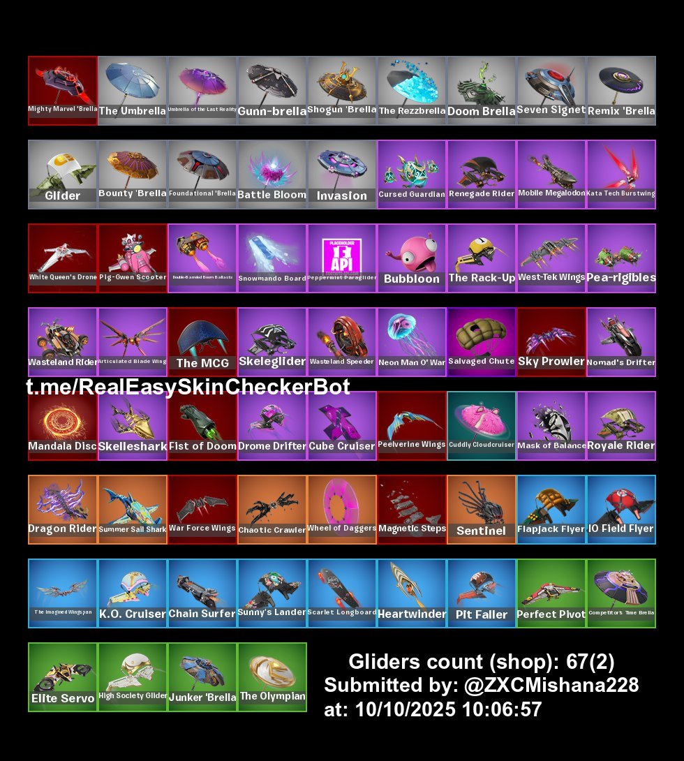 🎨 57 skins | 🌟 Fortnite account