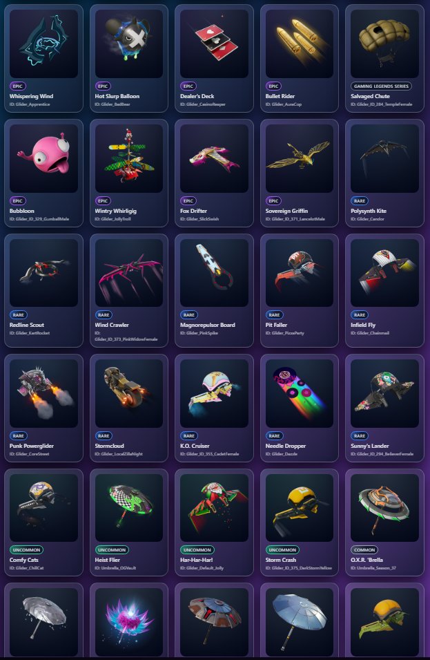 🎨 38 скінів | 🌟 Fortnite акаунт