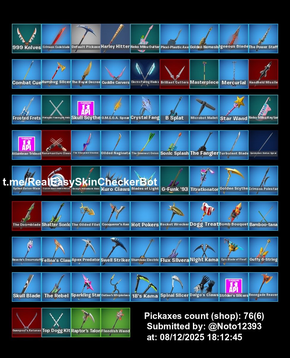 🎨 72 skins | 🌟 Fortnite account