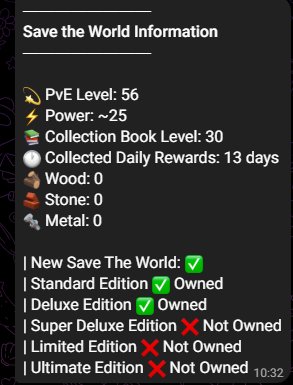 🎨 75 skins | 🌟 Fortnite account