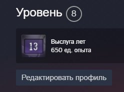 🏆 CS2 PRIME | 🏅 4 medals | 🕒 22 hours — Ready to Play!