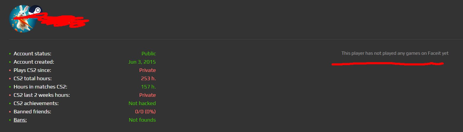 🔥 CS2 PRIME | 🌟 Rank 12 | 🕒 253 hours | Ready for Competitions