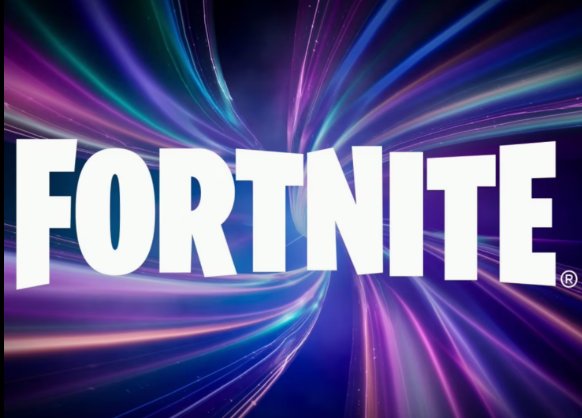 🎨 1 скін | 🌟 Fortnite акаунт