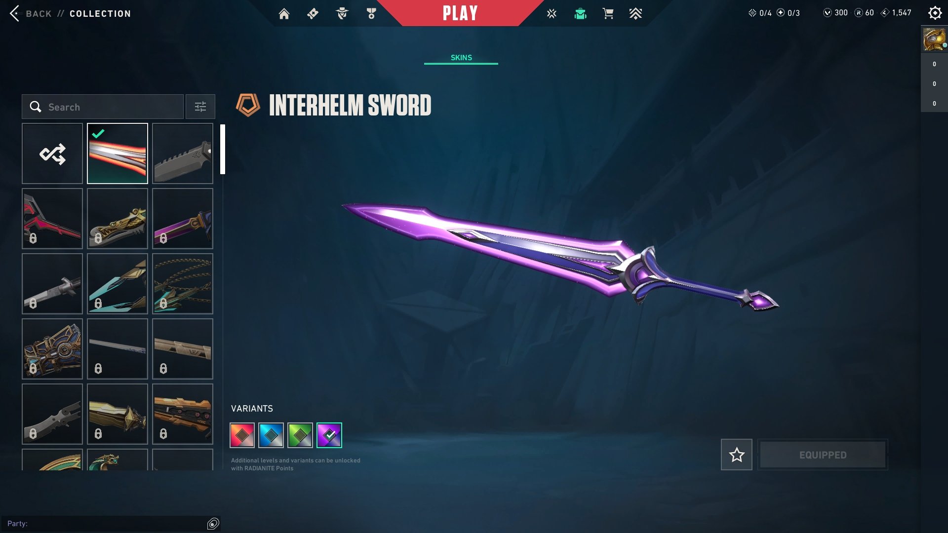 🎯 Valorant account | Bronze 1 | EU | 9 agents