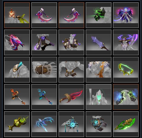 🏅 MMR 2660 | 🕒 1500 годин | 🛡 12000