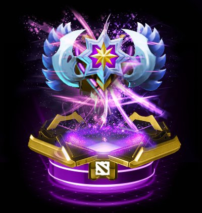 🏅 MMR 4441 | 🕒 623 hours | 🛡 10615