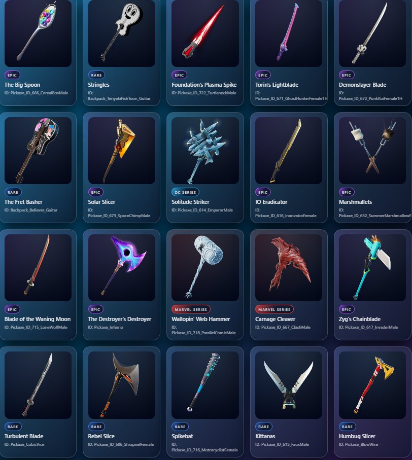 🎨 29 skins | 🌟 Fortnite account