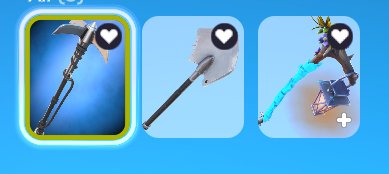 🎨 46 skins | 🌟 Fortnite account