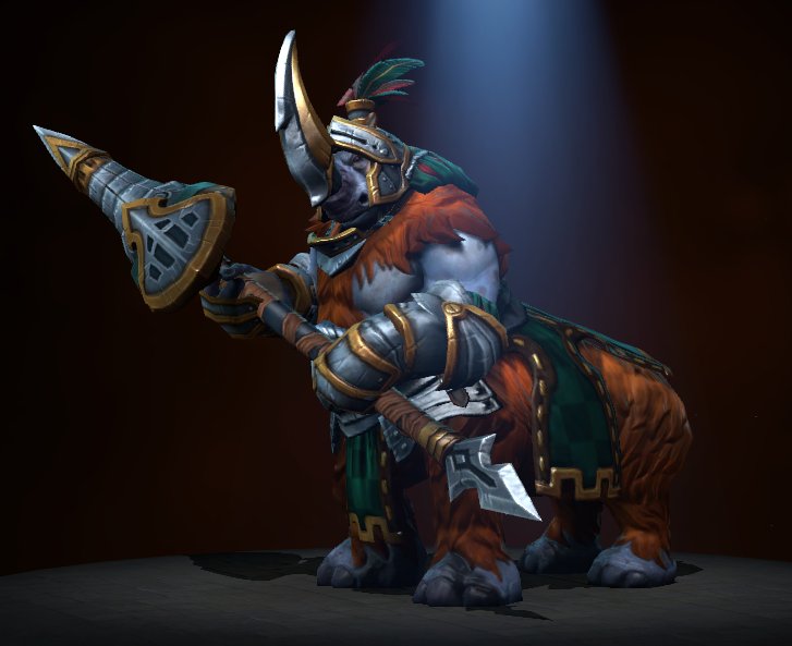 🏅 MMR 2100 | 🕒 3141 hours | 🛡 8390