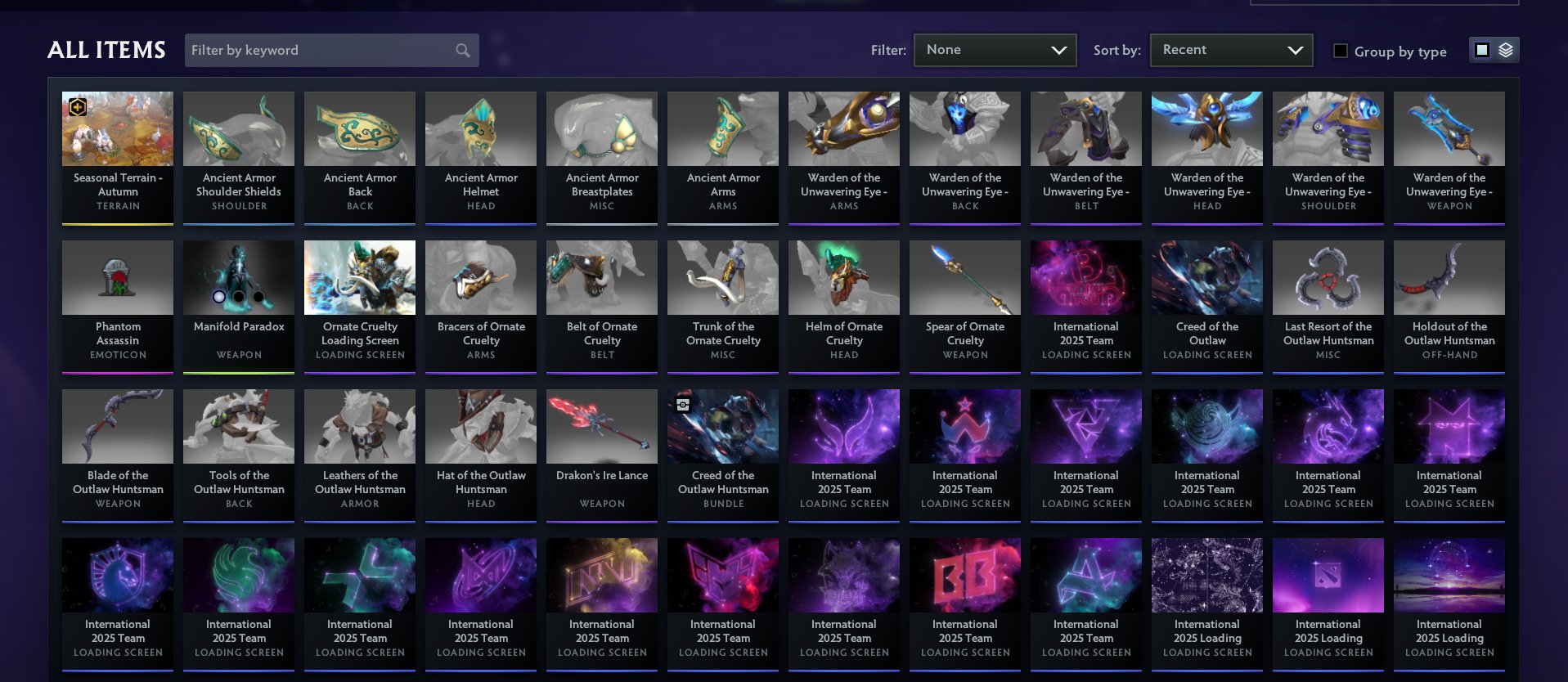 🏅 MMR 2059 | 🕒 470 hours | 🛡 8379