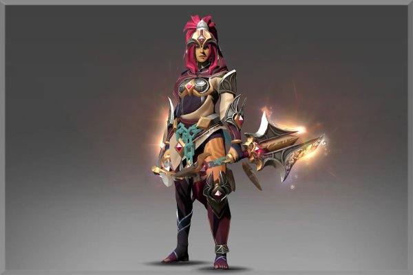 🏅 MMR 1000 | 🕒 1000 часов | 🛡 11650