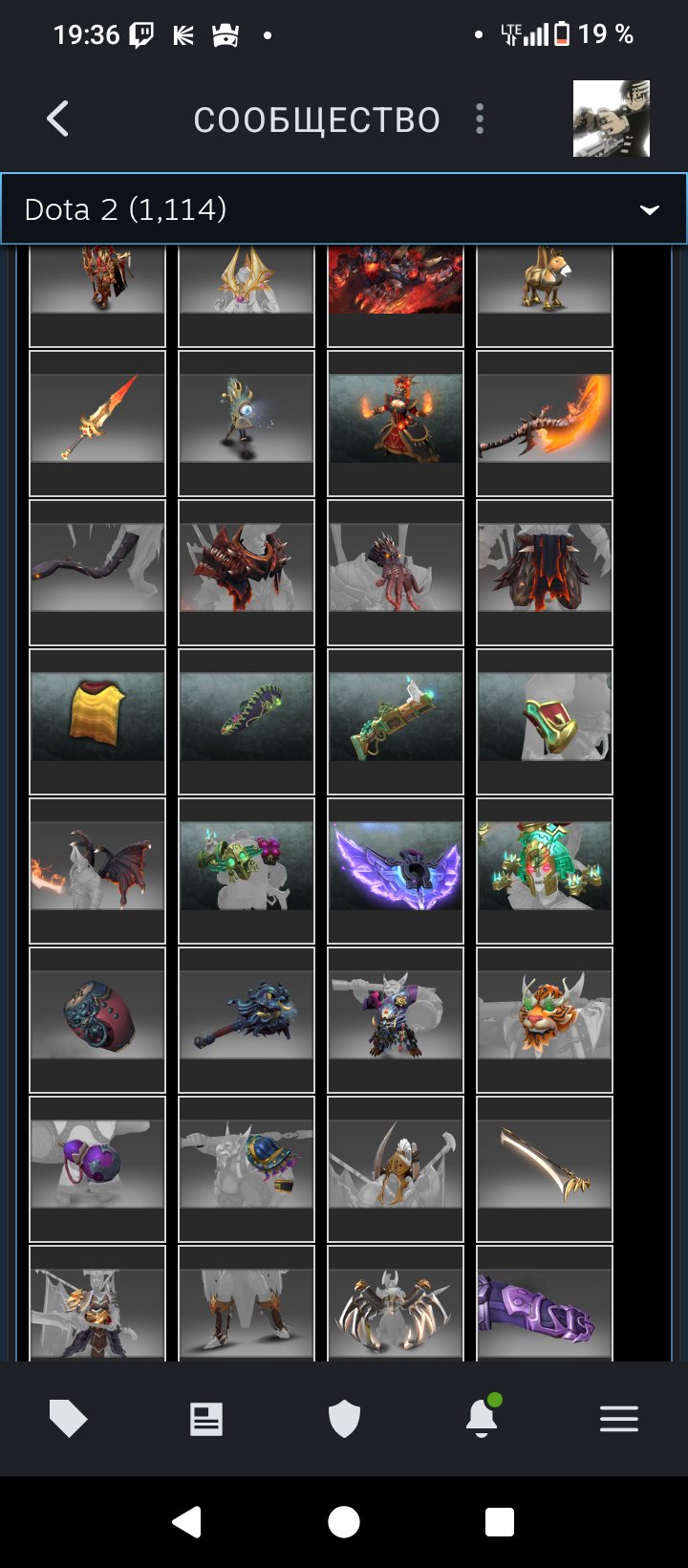 🏅 MMR 2000 | 🕒 2500 hours | 🛡 8000