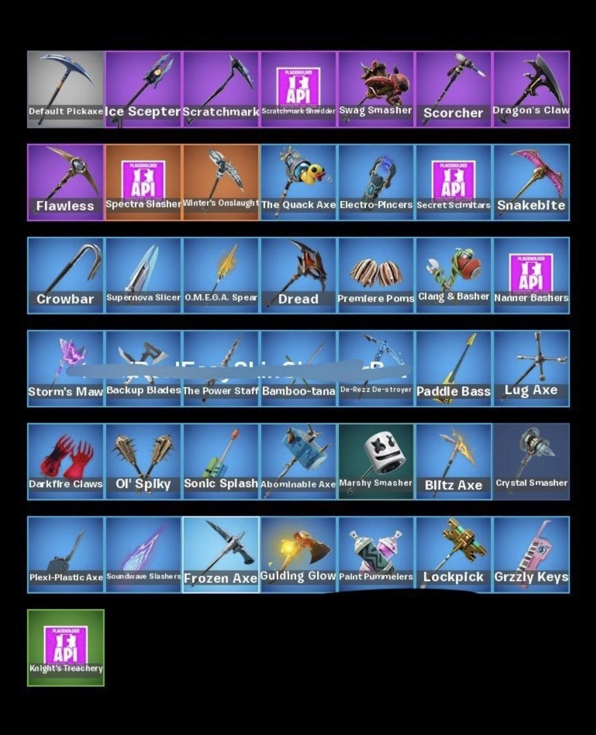 🎨 30 skins | 🌟 Fortnite account