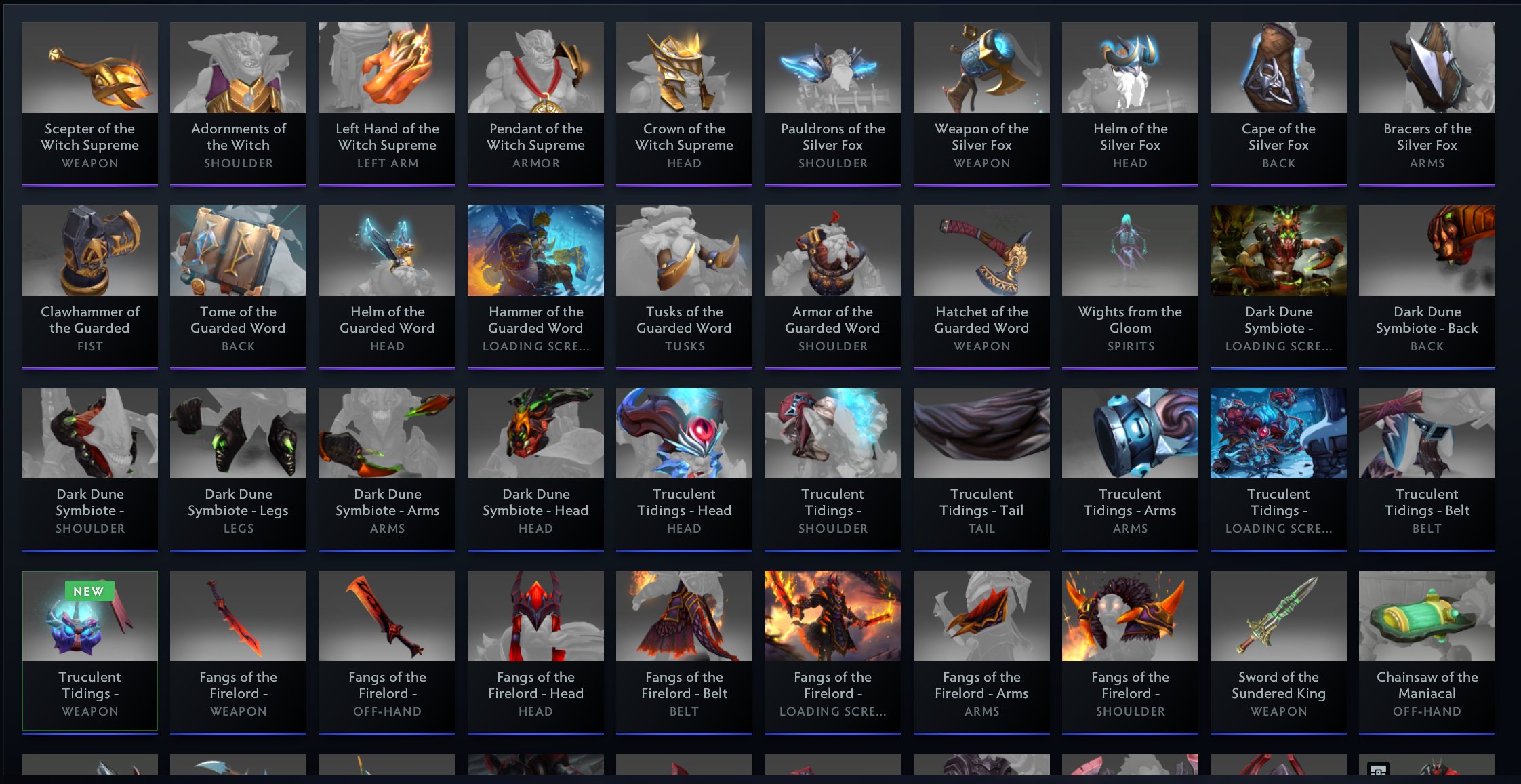 🏅 MMR 1800 | 🕒 2300 hours | 🛡 11900