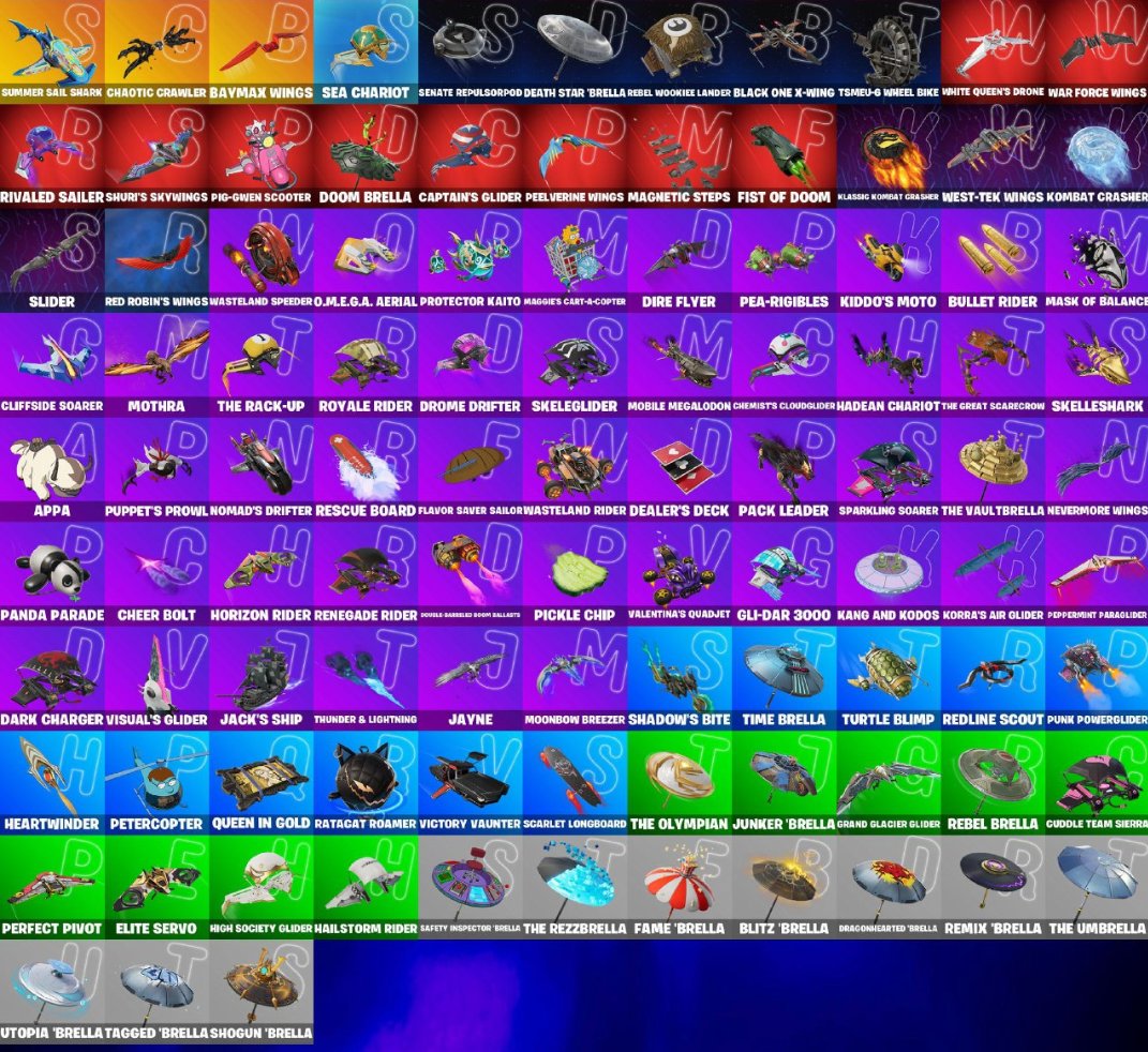 🎨 162 skins | 🌟 Fortnite account