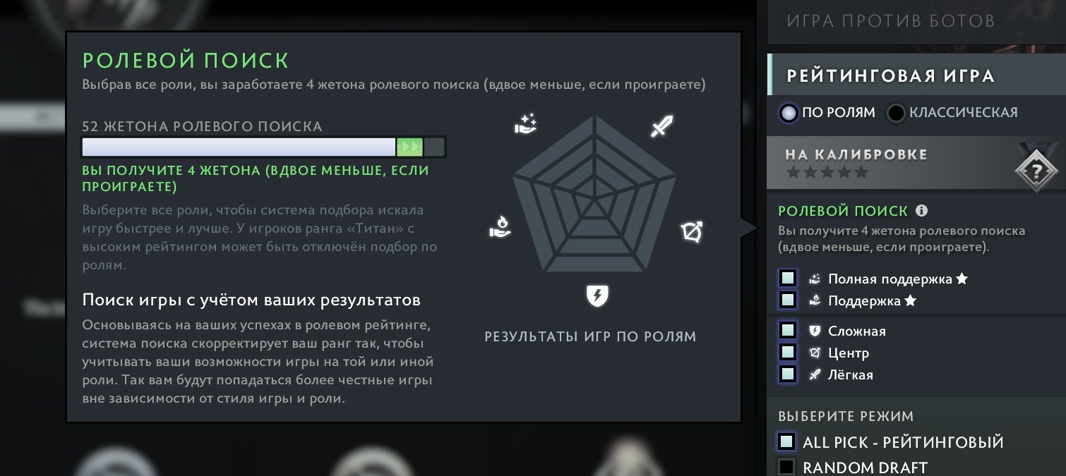 🏅 MMR 900 | 🕒 323 години | 🛡 8443