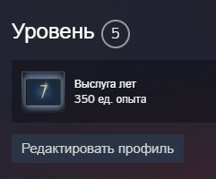 🏆 CS2 Prime | 🎯 Rank 17 | 🕒 370 hours — Ready for Ranked Matches
