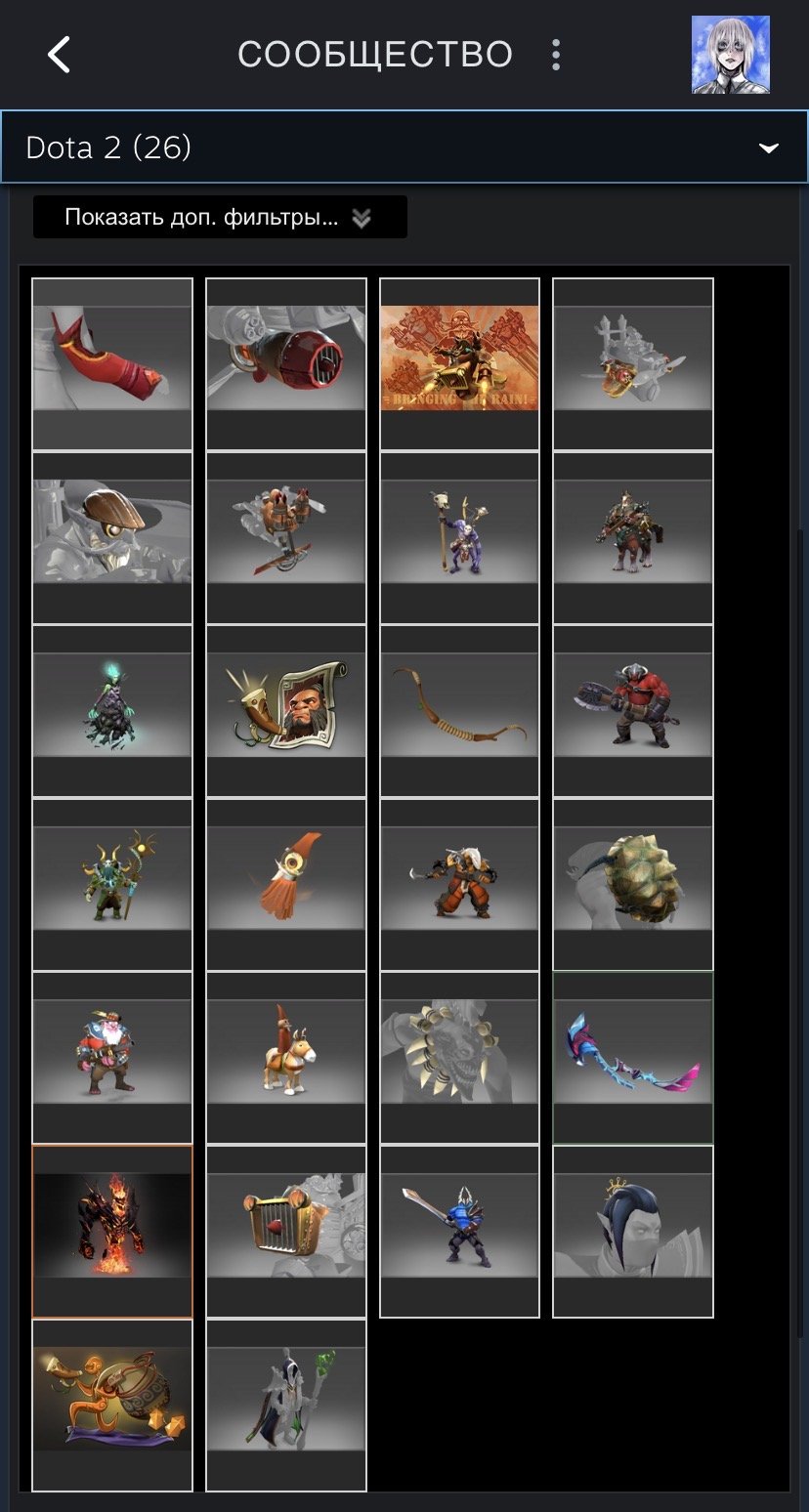 🏆 Prime | 🎮 Faceit LVL 10 | 💪 3000+ ELO — Ready for Tournaments!