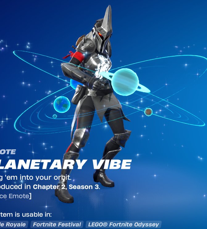 🎨 50 скінів | 🌟 Fortnite акаунт