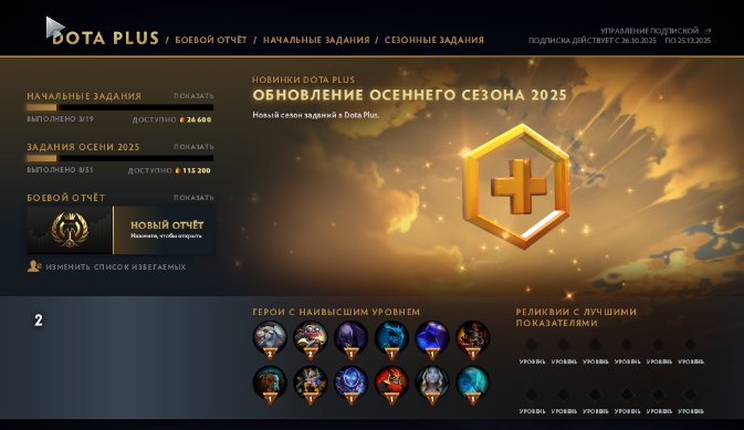 🏅 MMR 1 | 🕒 200 hours | 🛡 11010