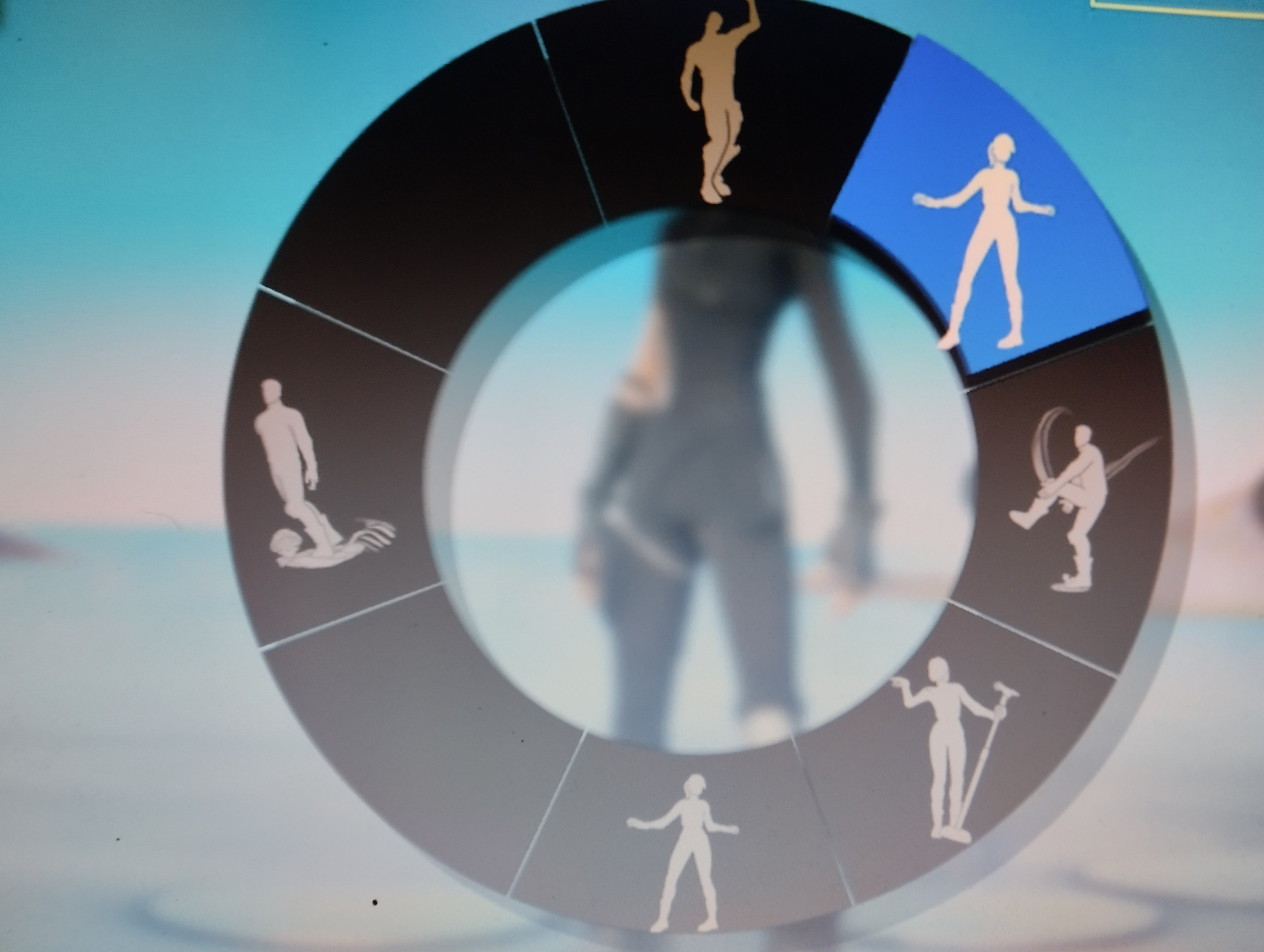 🎨 28 skins | 🌟 Fortnite account