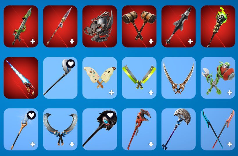 💟 Old account 2020 WITH MAIL. Cyber-acc. Many good skins, donated many times.