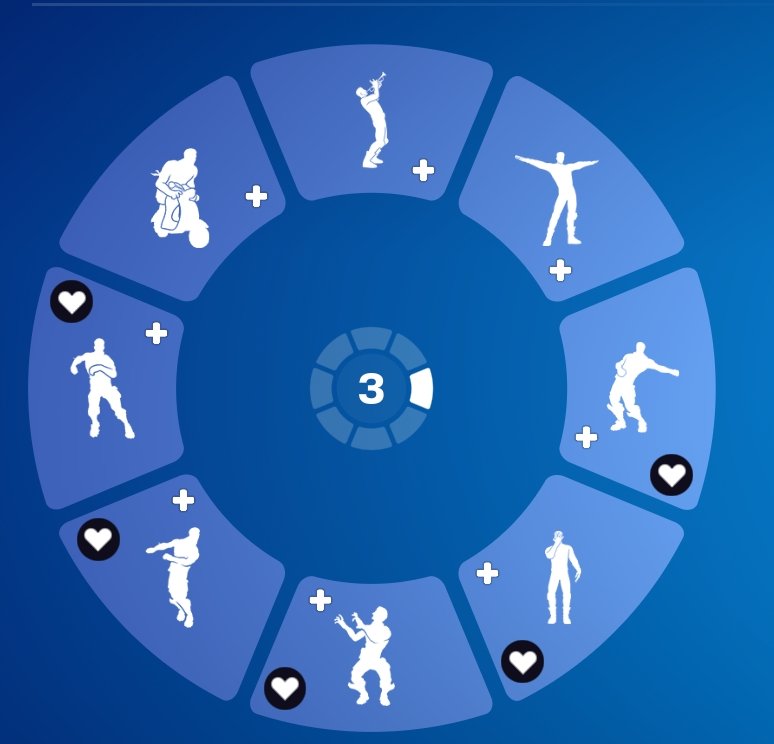 🎨 56 skins | 🌟 Fortnite account